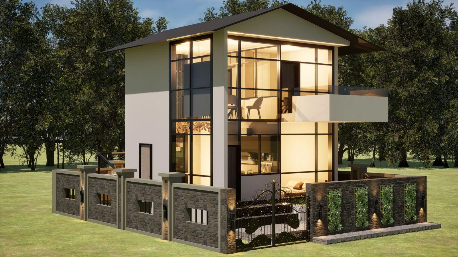 Indraprastha Resorts